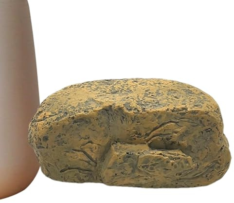 Utanför Fake Key Stone, Utanför Fake Key Stone Novelty Ornament