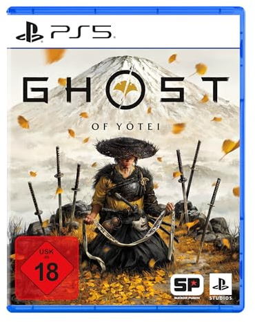 Playstation 1000048524