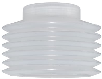 Housses de perceuse, accessoires de sciage de trou, accessoires de sciage de trou, accessoires de sciage de trou, accessoire élastique pour perceuse électrique