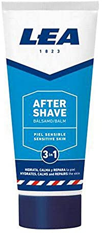 Lascaray Lea 3-in-1 After Shave Balsam