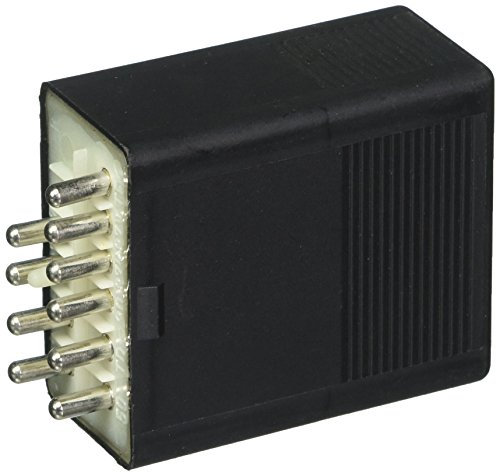 MTC 3470/003-545-24-05 Relais für Kraftstoffpumpe, Mercedes Modelle