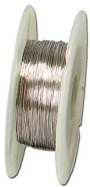 3B Scientific U8495540 Konstantan-Draht, 0,5 mm/50 m