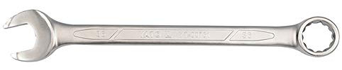 YATO YT-00767 Chiave combinata