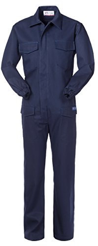 ROSSINI Trivalente 3active Tuta (48-50 L Uomo)