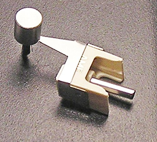durpower Grammophon Record Plattenspieler Nadel für Nadeln Pickering D100 blau Dot, Pickering d-1200e, Pickering d-625e, Pickering d-400e, Pickering d-200e