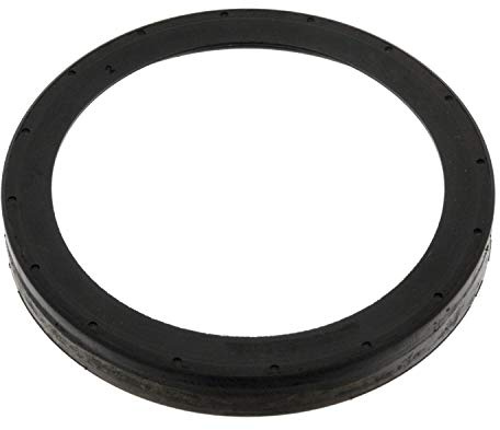 FEBI BILSTEIN 47985 Wellendichtring Schaltgetriebehauptwelle 12mm ACM (Polyacryl-Kautschuk) 75mm 94mm 0,05kg
