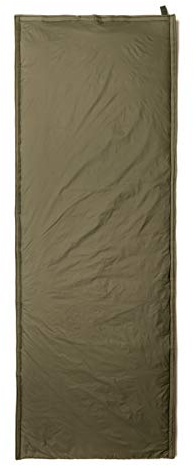 Snugpak Antarctica Thermomatte