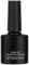 Vernis Semi permanent Top Coat, No-Wipe Top Coat Vernis Semi Permanent, 1pc x 10ml