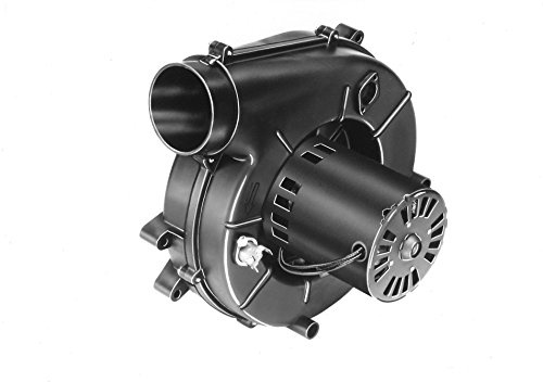 Fasco A140 Specific Purpose Blowers, Goodman 7021-9087, 7021-9000