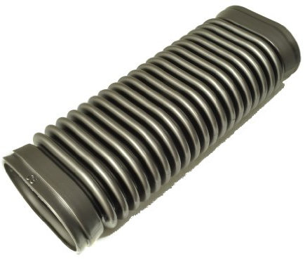 Dyson Handstaubsauger Saugschlauch