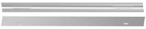 DEWALT DT3905 82mm Planner Blade