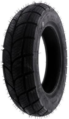 Winter Reifen KENDA K701 100/80-17 52R TL (M+S) Derbi GPR Senda SM 125 DRD Mofa Moped Mokick KKR