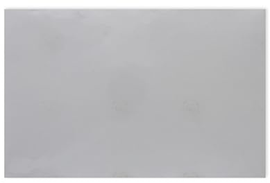 3M Scotchlite 580E - selbstklebende Reflexfolie - reflektierend RA1/A - Zuschnitte 297 x 210 mm (DIN A4) oder 420 x 297 mm (DIN A3) - (DIN A3, weiß)