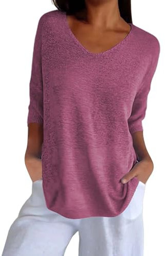 Damen Sale Angebote Sale Bluse Festlich Hochzeit Blau Weiß Gestreiftes T Shirt Tunika Weiß Damen Kurzarm Tshirt Damen Königsblau Sommer Tops Aesthetic Sale Angebote Damenmode Sale