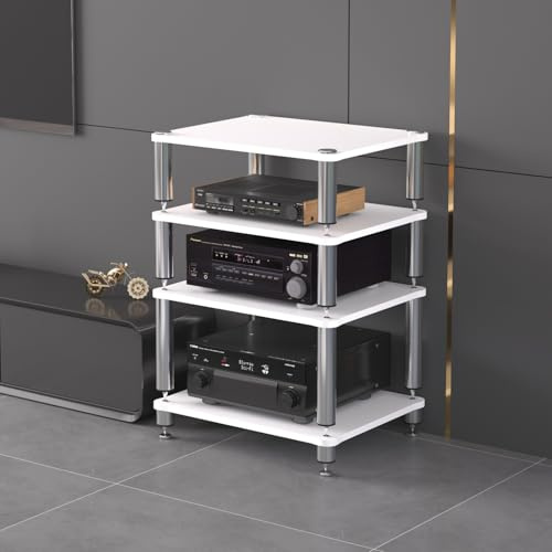 Stereo cabinet,audio cabinet,audio-video shelving,av rack,audio rack,av media stand,stereo stand,audio stand,av cabinet,stereo racks and stands,media rack,hifi rack,audio rack cabinet,stereo rack(4-la