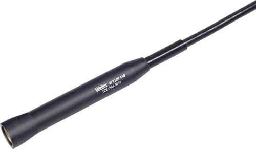 Weller WTMP MS saldatore 12V 40W 100-450°C