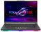 ASUS Strix G16 | 16 WQXGA 240Hz | Core i9 13980HX | RAM: 32GB (DDR5) | SSD: 8TB | NVIDIA RTX 4060 | Einzeltasten RGB Beleuchtung | Windows 11 Pro #mit Notebooktasche