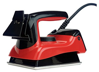 Swix T74 Sport Wachsbügeleisen