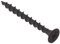Bargainscrews – Vis autorroscante pour plâtre (200 unités), 200DWS38