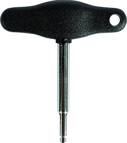 KUNZER 7OLS01 Öldienstschlüssel 90mm 80mm