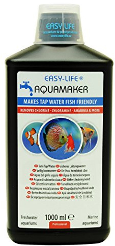 Easy Life AQM1000 AquaMaker, 1 000 ml