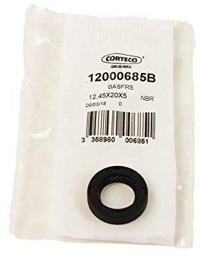 Corteco 12000685B Paraolio