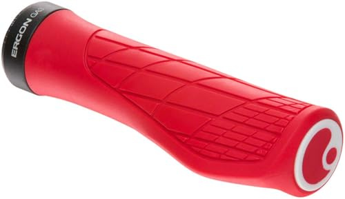 Ergon