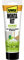 UHU Monta Kit Ultimate, Adhesivo de Montaje Extrafuerte, Pegamento Fuerte Para Todo Sin Disolventes, Blanco, 165g