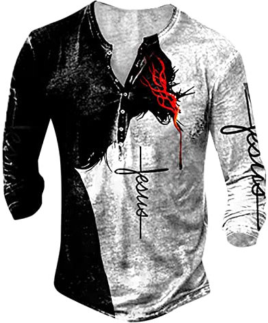 Anzug Hemd Herren Weiß Polohemd Herren Kurzarm Abgänger 2023 Shirt Hemden Modern Fit 4XL T-Shirt Herren Top Trainer Box Leinenhemd Herren Kurzarm Unterhemd Herren Extra Lang Herrenhemd Weiss Langarm