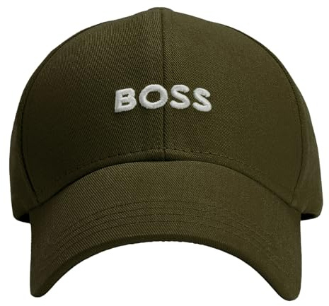 BOSS