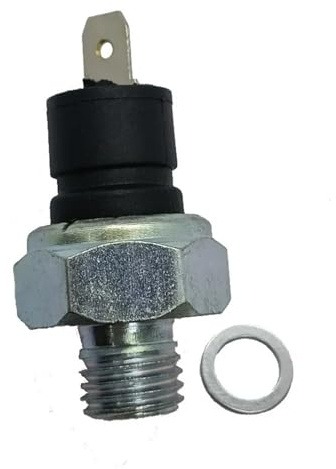 Öldrucksensor OEM SE020942000A HB94200030 Öldruckschalter für Zastava, VW, Smart, SEAT und Piaggio