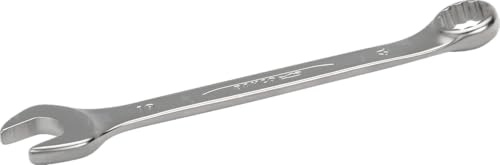 Bahco 111M-10 - Llaves Comb Acodadas 10