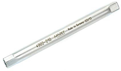 HAZET 4902-210 Hazet Rohrschluessel
