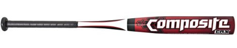 Rawlings Mazza da baseball composita -12 (76,2 cm)