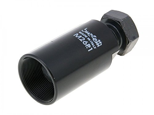 Buzzetti BZ5316 Polradabzieher