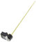 Thermostat à canne TAS-AN 450mm compatible Chauffe-eau ALLIANCE, ALTECH, ARISTON, CHAFFOTEAUX&MAURY, FLECK, LEMERCIER, REGENT