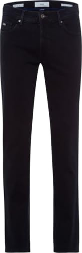 BRAX Feel Good Style Cadiz Jean à 5 Poches pour Homme Coupe Droite, Bleu foncé, 30W / 30L