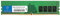 RASALAS 8GB DDR4 2133MHz PC4-17000 Non-ECC Unbuffered 1.2V CL15 1Rx8 Single Rank 288 Pin UDIMM Desktop Memoria RAM Aggiornamento