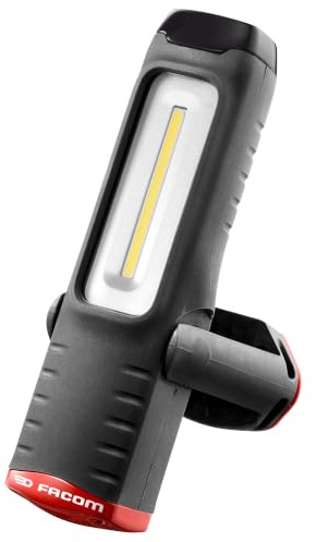 Lampe d'inspection rechargeable à LED sans fil 779.CLSPPB Facom
