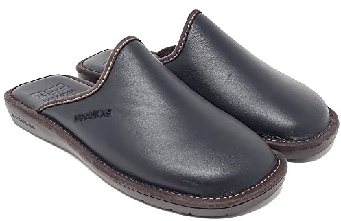 N NORDIKAS TOP LINE CAB 131 DUBLIN NEGRO