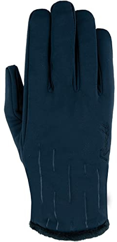 Roeckl Sports Damen Handschuhe KIRCHSEE