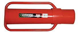Polet Pfahlramme Ø 16,5 cm 14 kg - 151004