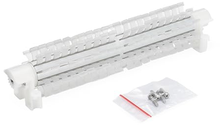Dolphin Original-Ersatzteil - Bürstensatz für die Mitte - Teilenummer 9995540-R1