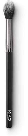 KIKO Milano Face 17 Highlighter Brush, Highlighter-Pinsel