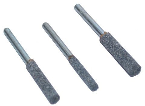 Oregon - Affilacatena per motosega, 12 V