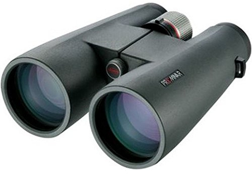 Kowa PROMINAR BD 10X56 XD, BD56-10 XD