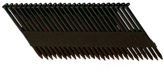Makita p-45808 3,1 x 75 mm Einrahmung Nägel – Mehrfarbig (2200-piece)