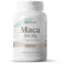 Vitaminalia Maca Pura 5000mg | 180 Cápsulas Vegetales | Extracto 10x veces más concentrado de Raíz de Lepidium meyenii por dosis diaria | No-GMO, Vegano, Sin Gluten