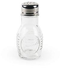 Excelsa SPARGISALE Old Fashion.ML.100