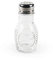 Excelsa Old Fashion Dosa Sale/Pepe, 100 ml